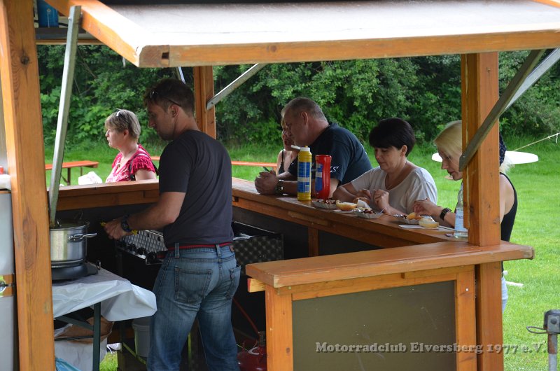 MCE Sommertreffen 2016 - 149.JPG